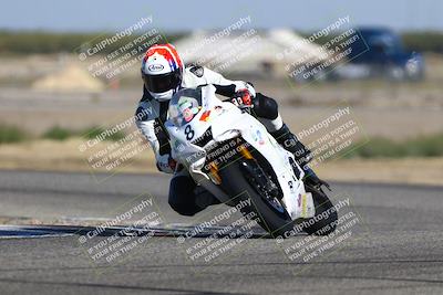 media/Oct-06-2025-2WTD (Mon) [[90522c3a0b]]/A Group/10am (Sweeper)/